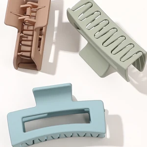 Saç tokasındaki en iyi 5 satış, muz №2