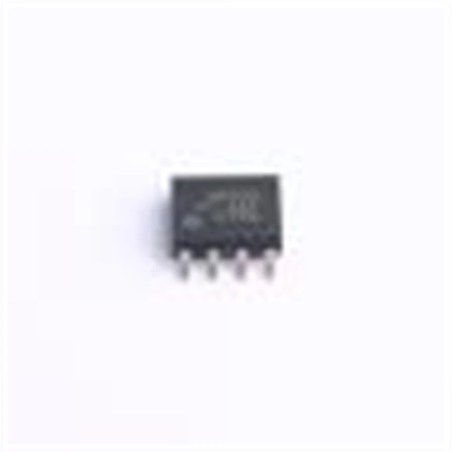 

10 шт./лот SN65HVDA540QDR (трансиверы CAN)