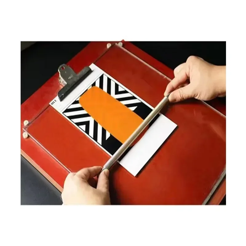 Bgd 2608 Drawdown P…