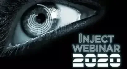 Injet 2.0 Webinar mars 2020 par Greg Rostami-tours de magie
