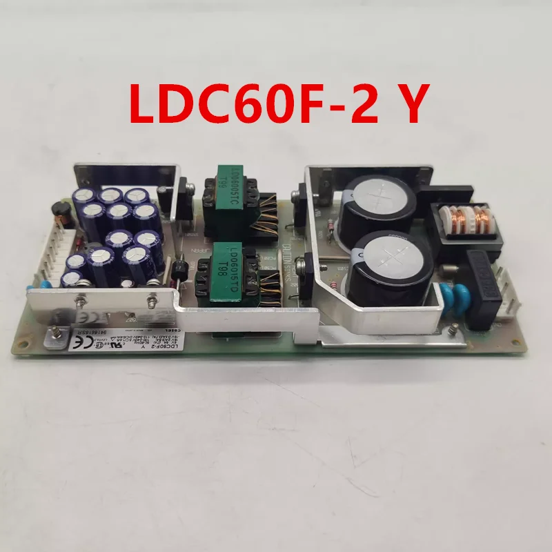 Cosel Dc Power Module - AliExpress