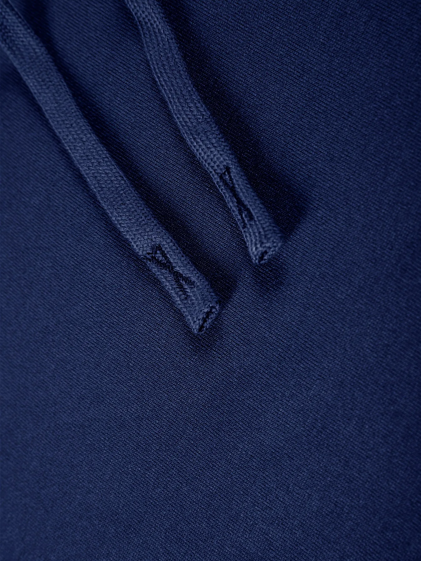 Ensemble sweat à capuche et pantalon de survêtement imprimé drapeau américain pour hommes – Pantalon de jogging de sport de couleur unie avec ceinture à cordon de serrage, poches, reg