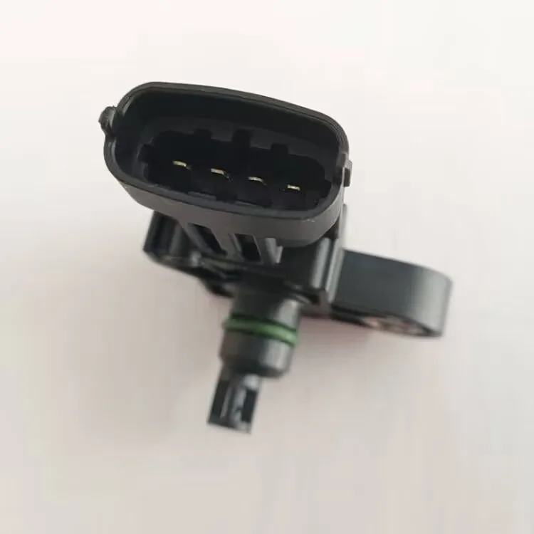 

Датчик давления впускного воздуха двигателя для Chery Tiggo 2 DR2/Tiggo 3X DR3 1,5 л TMAP Датчик распределительного вала D4G15B-3611015