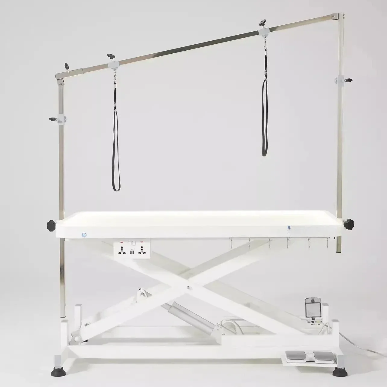 Jc Jc Electric Illu… - image