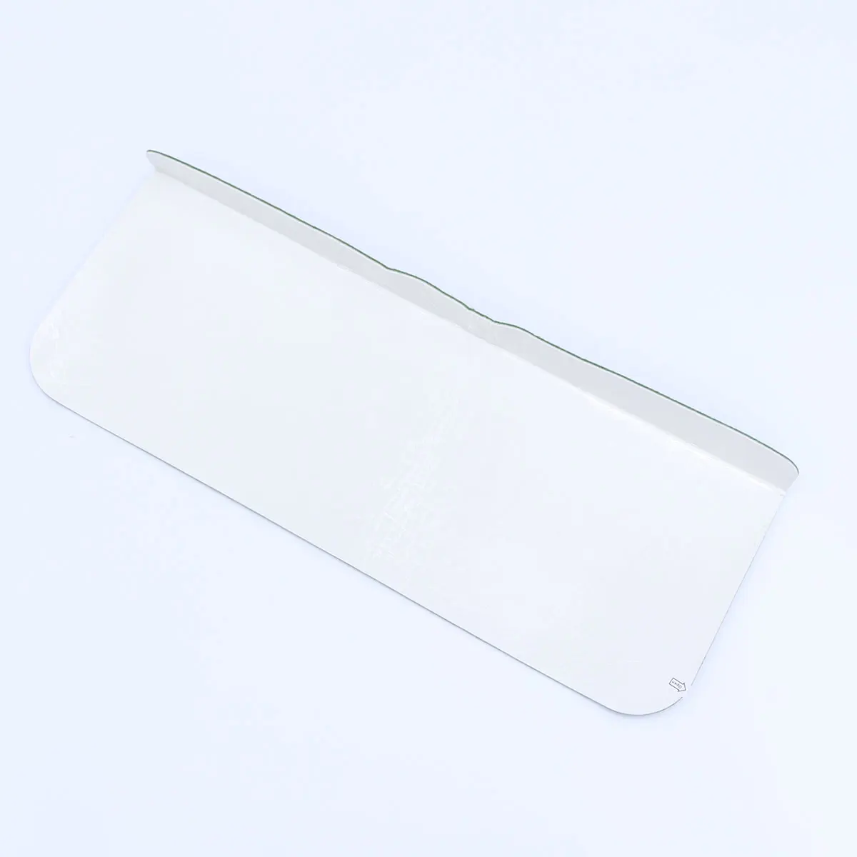 

Non slip Stair Treads Soft Anti fall Noise Reduction Polyester PVC Mats Easy Cut Washable for Smooth Surface Stairs Home Safety