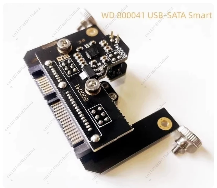 800069/67/41/810012…