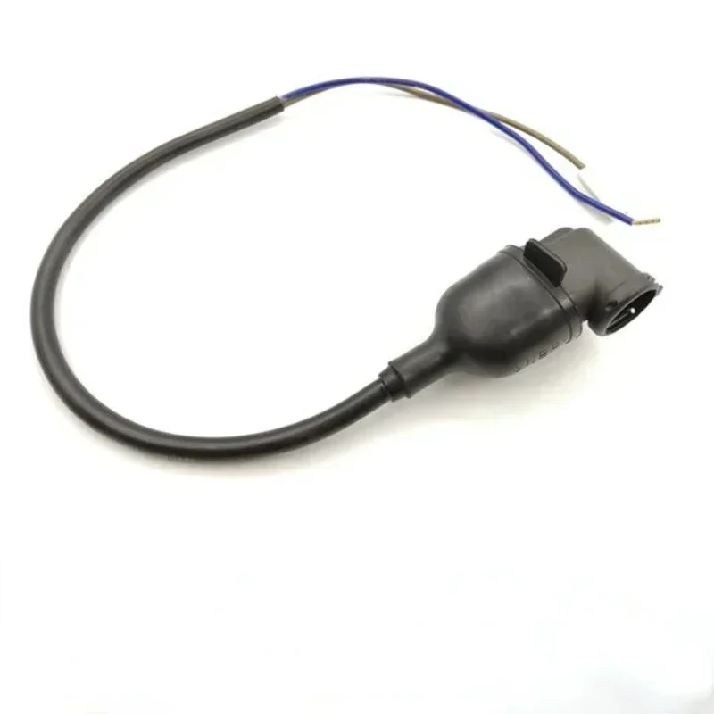 Conjunto de interruptor de presión HD6/15-4 con cable para lavadora de presión Karcher HD6/15-4