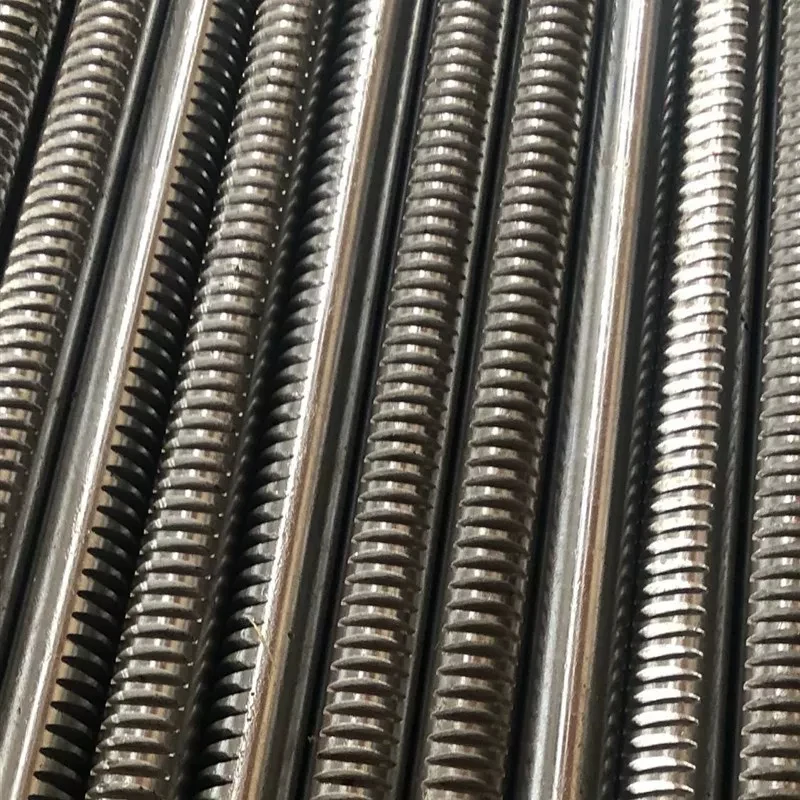 1pc 0.5-3Mod Circular Rack 304 Stainless Steel Gear Rack Dia 10-30mm Round Rack 0.5M 0.8M 1M 1.5M 2M 2.5M 3M Cylindrical Rack