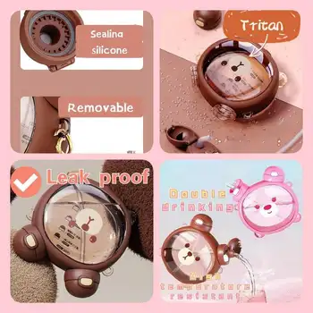 12 best sales 한국 물병 - №5