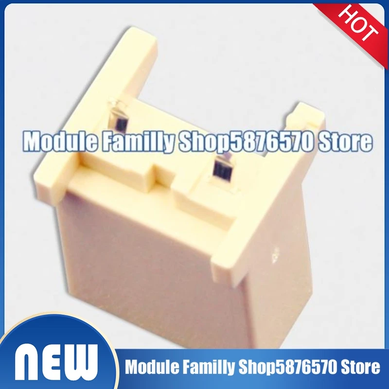 50/pcs/lot new and original B02B-VYHSK-M-1(LF)(SN)
