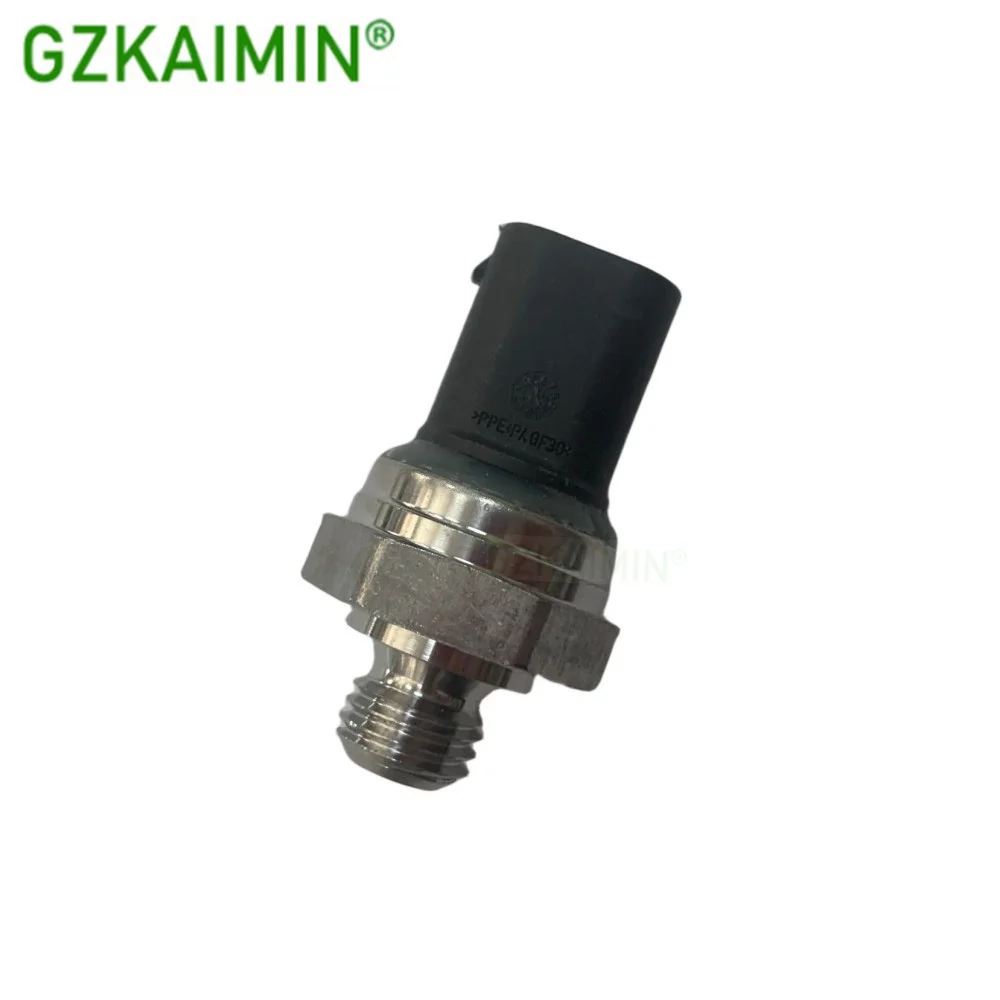 Pressure Sensor for Mercedes-Benz Sprinter Vito OM651 OM646 A0009052706 0009052706