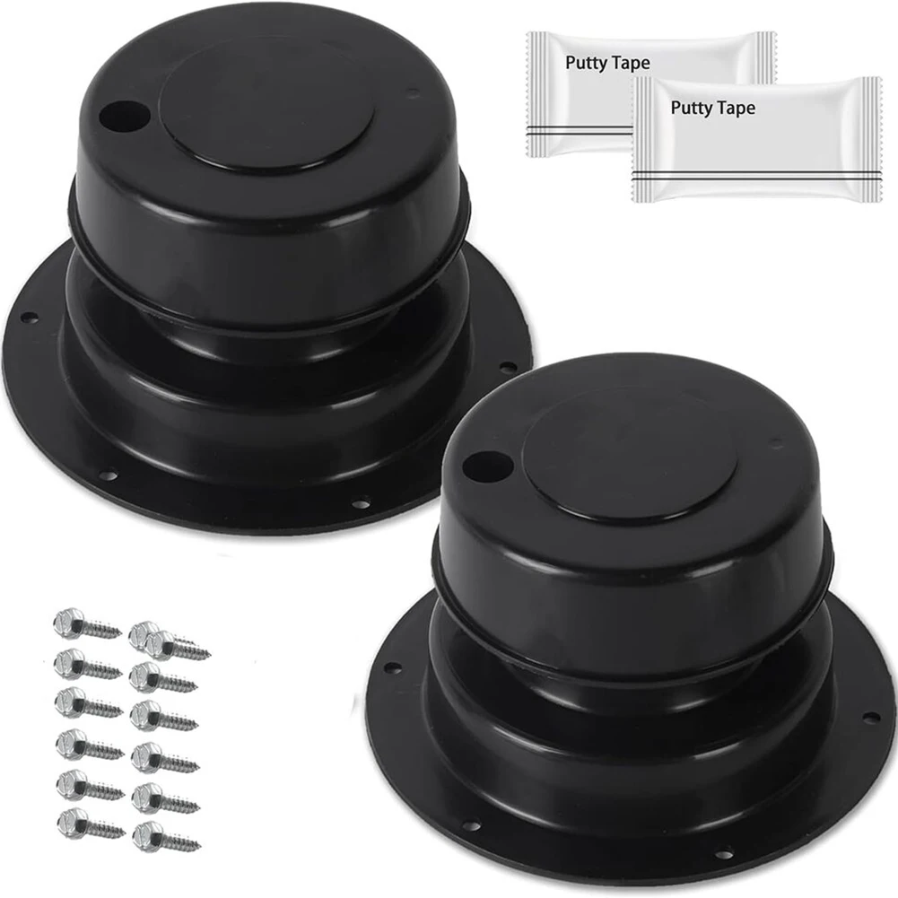 

Вентиляционная крышка для лодок, вентиляционное отверстие, крышка для решетки, крышка канализационной трубы, защитная крышка для прицепа на крыше, аксессуары для автофургонов и яхт