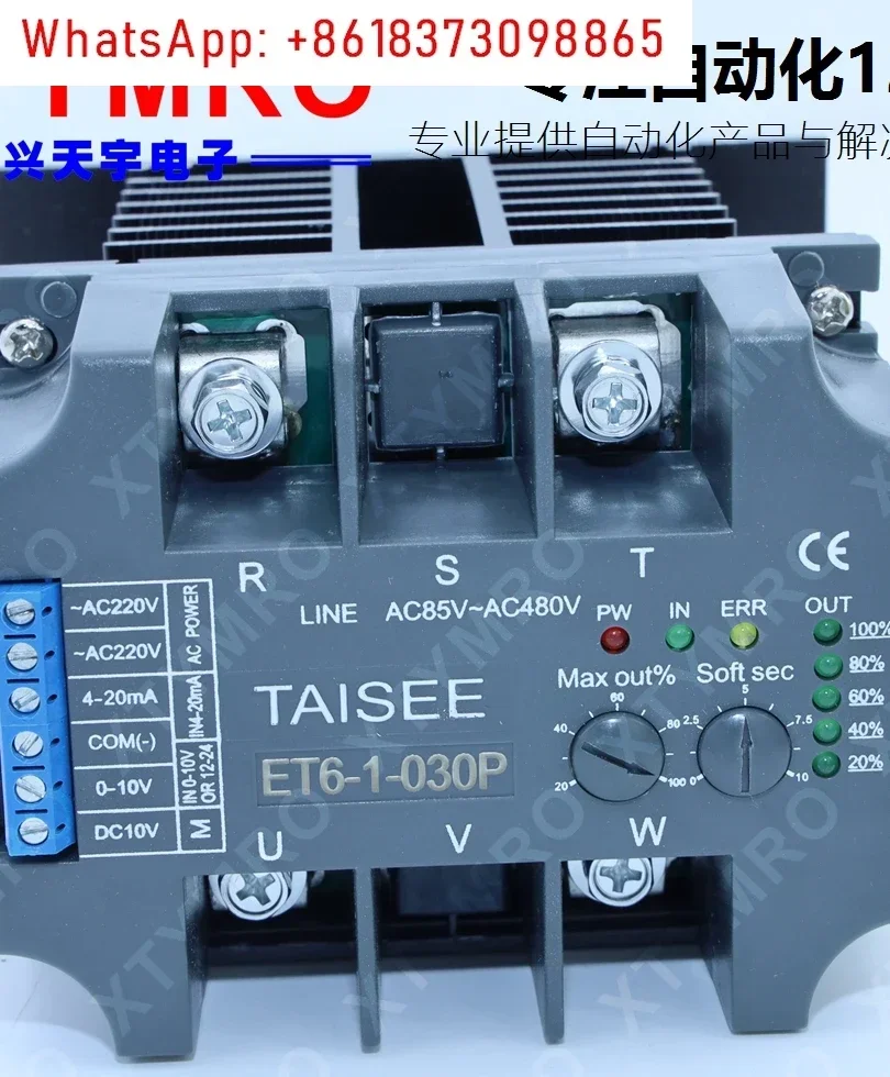 ET6-1 3 5-030 025 0…