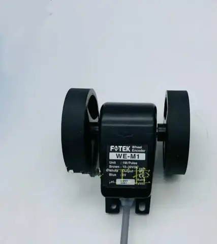 FOTEK MILODY SENSOR WE-M1 WE-M2 WE-M3 WE-M3T WE-M4T WE-M2T