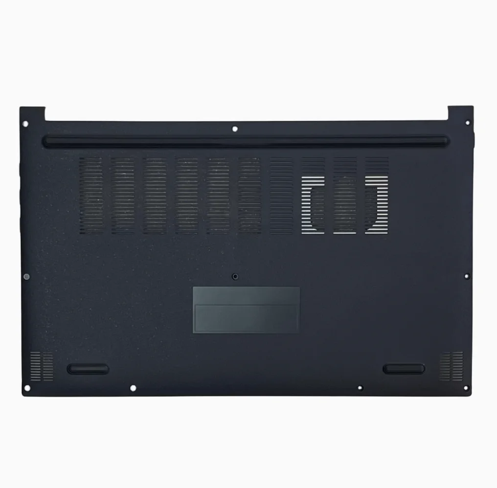 15.6 Inch 2022 Year 12 Generation Laptop bottom Cover For ASUS Vivobook X1502 M1502I Palm Rest Replacement