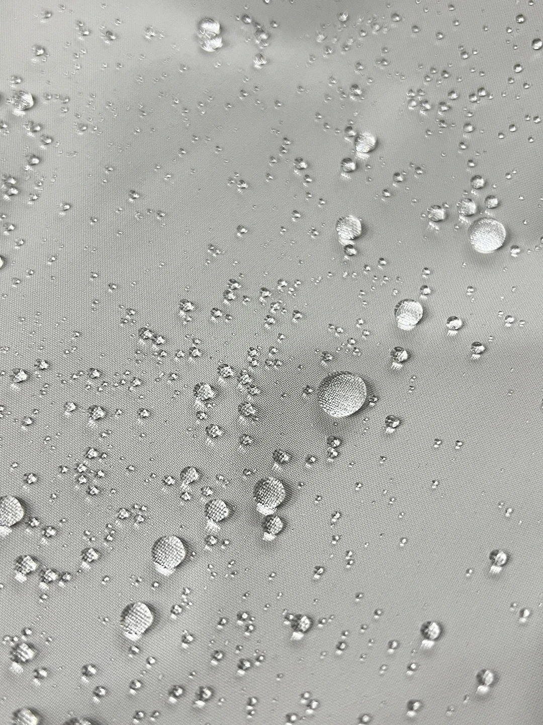 في الهواء الطلق Thiened القطن Jaet الرجال مقنعين الدفء معطف الشتاء العصرية طويلة Sve الوقوف صالح الشباب ular لباس غير رسمي #3