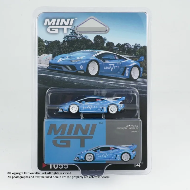 diecast-minigt-1-64-scale-liberty-walk-lamborghini-huracan-gt-gravity-alloy-car-model