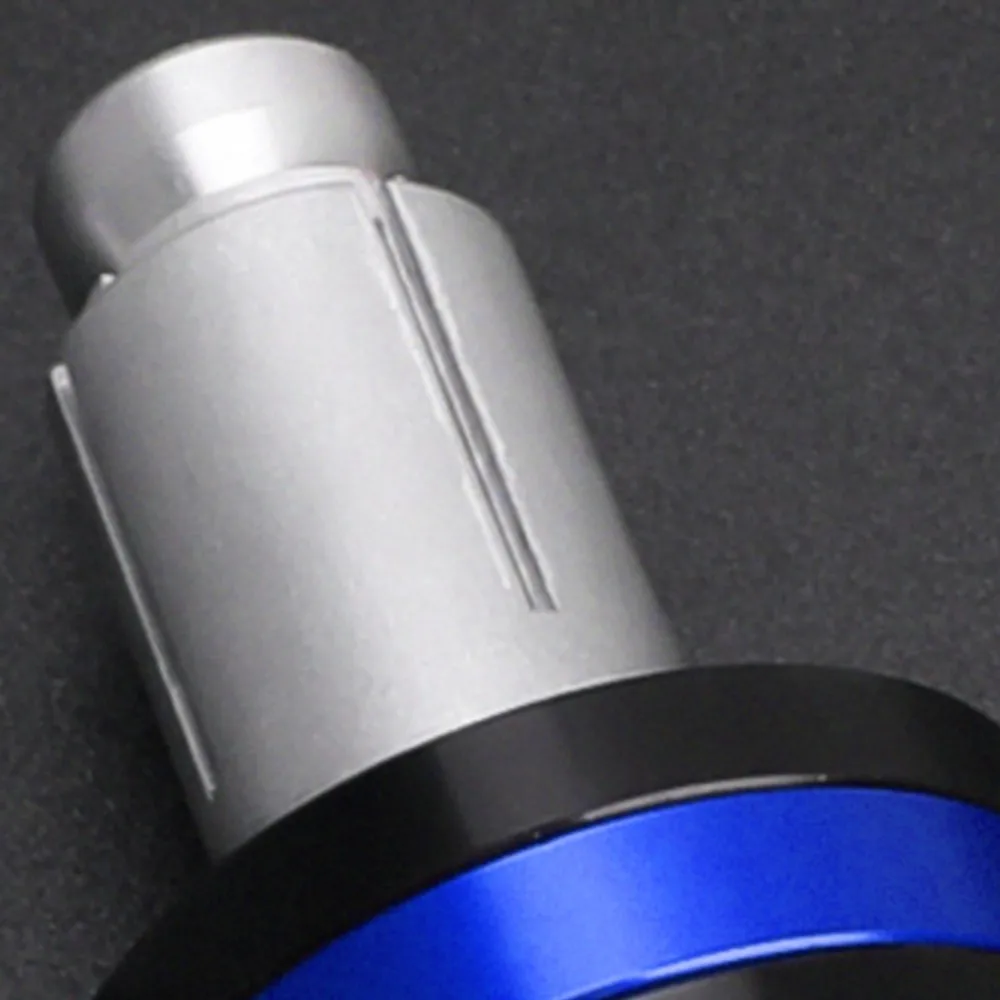 Motorcycle Accessories 7/8