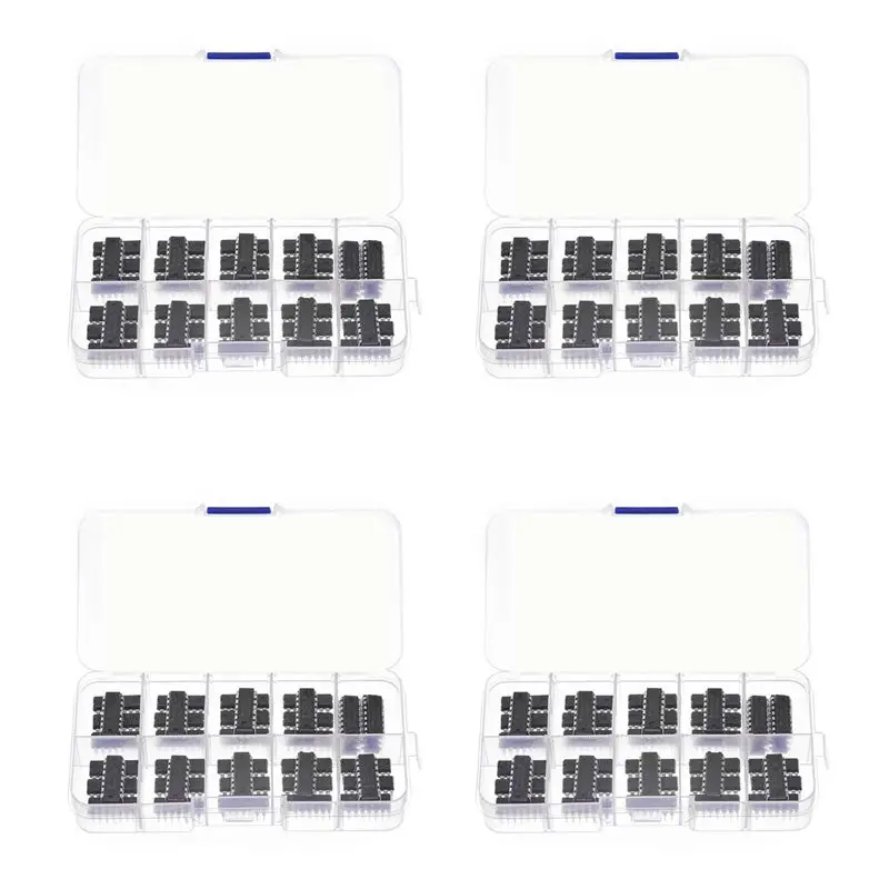 b29c-160pcs-80pcs-74hcxx-80pcs-74lsxx-kit-assortimento-di-circuiti-integrati-logici-digitali