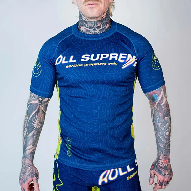 2025 Roll Supreme Π½ΠΎΠ²Π°Ρ ΠΈΠ·Π½ΠΎΡΠΎΡΡΠΎΠΉΠΊΠ°Ρ ΡΡΡΠ±ΠΎΠ»ΠΊΠ° Ρ ΠΊΠΎΡΠΎΡΠΊΠΈΠΌΠΈ ΡΡΠΊΠ°Π²Π°ΠΌΠΈ Π΄Π»Ρ ΠΌΡΠΆΡΠΈΠ½ ΠΈ ΠΆΠ΅Π½ΡΠΈΠ½, Π΄ΡΡΠ°ΡΠ°Ρ ΡΡΡΠ±ΠΎΠ»ΠΊΠ° Π΄Π»Ρ Π·Π°Π½ΡΡΠΈΠΉ ΡΠΏΠΎΡΡΠΎΠΌ Π½Π° ΠΎΡΠΊΡΡΡΠΎΠΌ Π²ΠΎΠ·Π΄ΡΡ
Π΅, ΡΠΈΡΠ½Π΅ΡΠΎΠΌ, Π±ΠΎΠΊΡΠ°, Π±ΠΎΠ»ΡΡΠΎΠ³ΠΎ ΡΠ°Π·ΠΌΠ΅ΡΠ° Y2K 2025 Roll Supreme Π½ΠΎΠ²Π°Ρ ΠΈΠ·Π½ΠΎΡΠΎΡΡΠΎΠΉΠΊΠ°Ρ ΡΡΡΠ±ΠΎΠ»ΠΊΠ° Ρ ΠΊΠΎΡΠΎΡΠΊΠΈΠΌΠΈ ΡΡΠΊΠ°Π²Π°ΠΌΠΈ Π΄Π»Ρ ΠΌΡΠΆΡΠΈΠ½ ΠΈ ΠΆΠ΅Π½ΡΠΈΠ½, Π΄ΡΡΠ°ΡΠ°Ρ ΡΡΡΠ±ΠΎΠ»ΠΊΠ° Π΄Π»Ρ Π·Π°Π½ΡΡΠΈΠΉ ΡΠΏΠΎΡΡΠΎΠΌ Π½Π° ΠΎΡΠΊΡΡΡΠΎΠΌ Π²ΠΎΠ·Π΄ΡΡ
Π΅, ΡΠΈΡΠ½Π΅ΡΠΎΠΌ, Π±ΠΎΠΊΡΠ°, Π±ΠΎΠ»ΡΡΠΎΠ³ΠΎ ΡΠ°Π·ΠΌΠ΅ΡΠ° Y2K