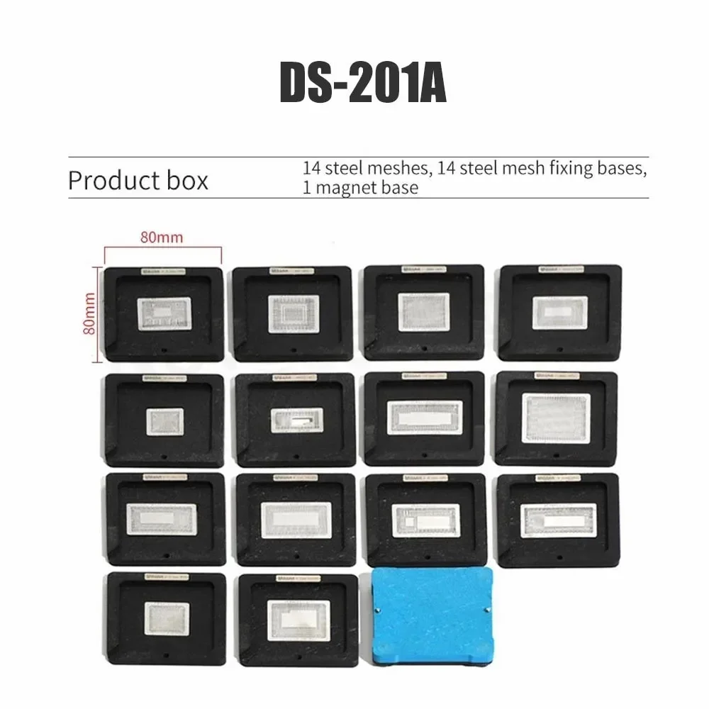 Tin Planting Platfo… - image