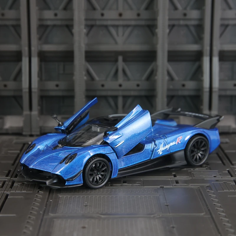 modelo-de-carro-em-liga-metalica-pagani-huaya-r-em-escala-1-32-com-portas-que-podem-ser-abertas-ricas-em-detalhes-finamente-trabalhadas-e-de-boa-qualidade