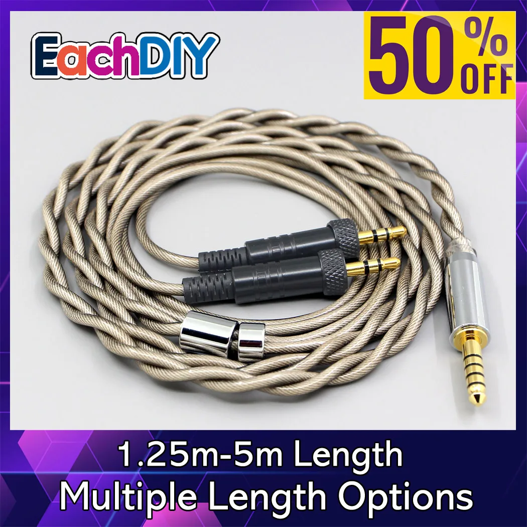 Type6 756 Core 7N L…