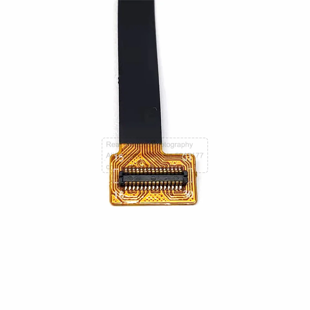 IMX219 Camera Module Replace Raspberry Pi V2 Camera Module 77 Degrees 8MP for Raspberry Pi V2 Board 80MM