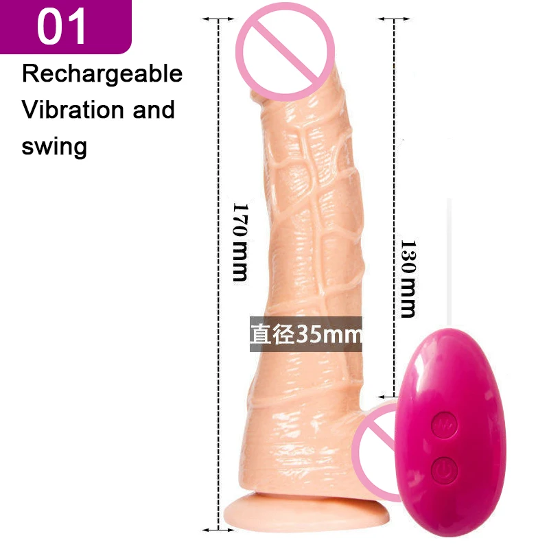 Flesh Color Dildo wiele stylów przyssawka Dildo duży kutas damski masturbator stymulator łechtaczki lesbijki zabawki erotyczne dla kobiet