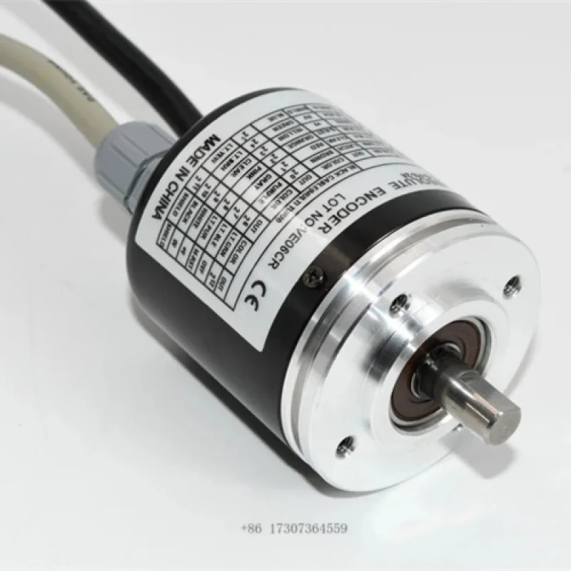 Zero-Point Reset Wi…