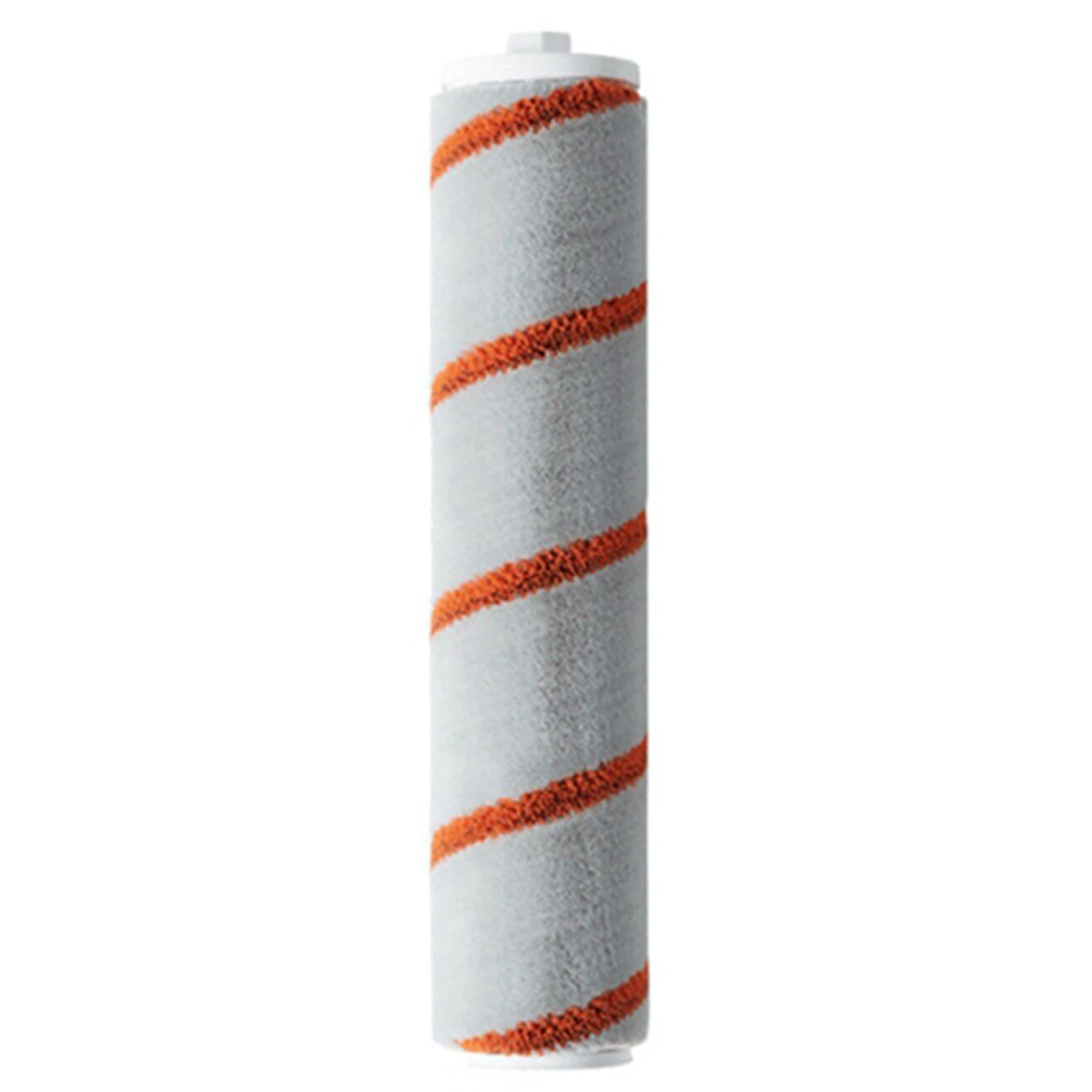 A005-2X Hepa Filter For Dreame V8 V9 V9B V9P Xr V10 V11 Household Wireless Vacuum Cleaner Accessories Roller Brush