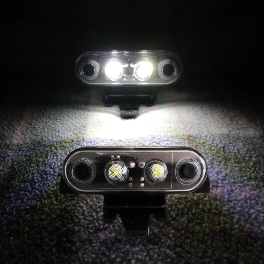 1Pc 24V Cab Roof Ma…