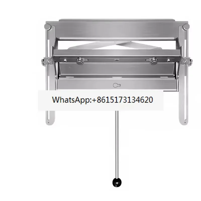 90 Degree 45 Degree Integrated Ceiling Bending Machine Multi Function Metal Bender for Aluminum Profile Corner Cutting Tool