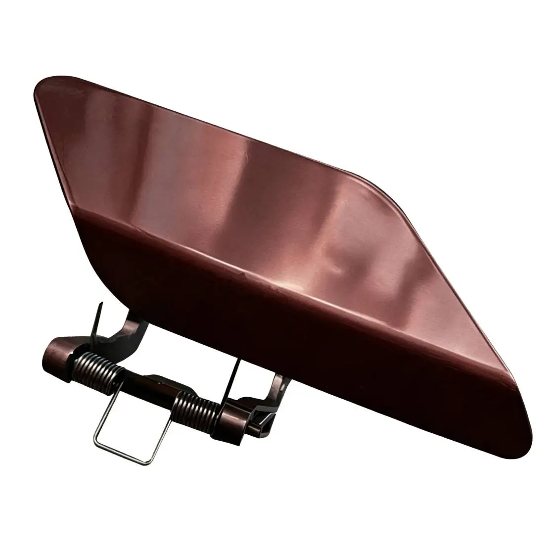 2128600208 A2128600208 Brown Right Front Bumper Headlight Washer Cover Cap Fit For Mercedes-Benz E-Class W212 2009-2013