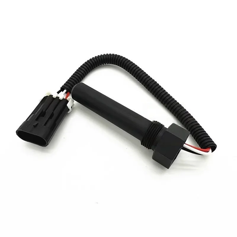 

John Deere Tractor Speed Sensor RE287415 Compatible with 2854 5055E 5065E Models - Agricultural Equipment Part