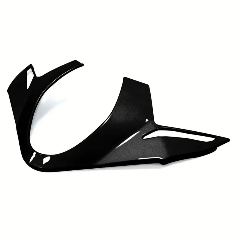 غطاء المصباح للدراجة النارية لـ GSX250R GSX-250R 2017-2024 حماية المصباح الأمامي للدراجة النارية #1