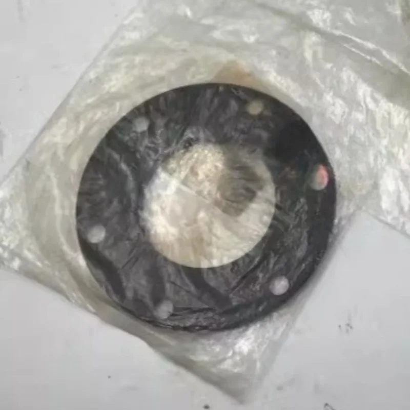 

Fuel Pump Rubber O‑ring for Subaru Forester Outback Legacy XV Impreza BRZ