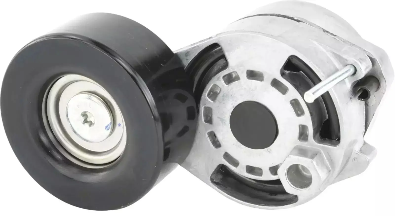 

06E903133N 06E903133G 06E903133D 06E9031333R 95810236120 95810236130 Натяжитель ремня для Audi