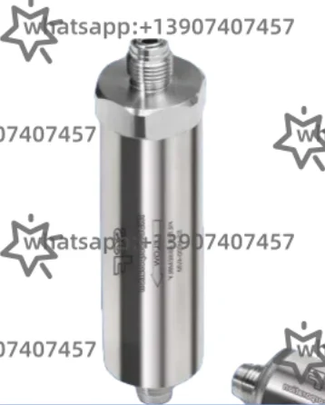 

weeks Filter ST-A50-4VM, ST-A50-4SW