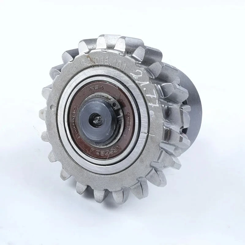 G2.016.101 قطع غيار ماكينة طباعة الأوفست الأصلية قطع غيار ماكينات طباعة الأوفست لـ Hei.delberg قطع غيار ماكينة طباعة الأوفست P