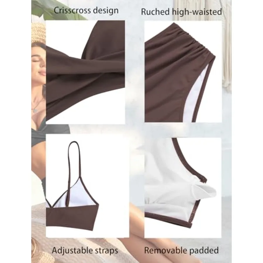 description