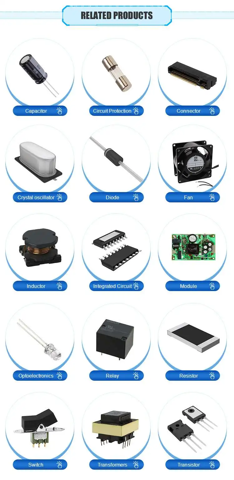 PD-USB-PO30 BOM Service POWER ONLY POE TO USB-C 23.5W AD PD-USB-PO30