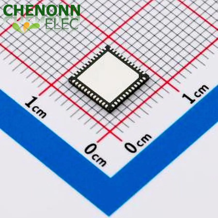 

2 шт./лот MAX9278AGTM/V+T (серализаторы, десерализаторы)