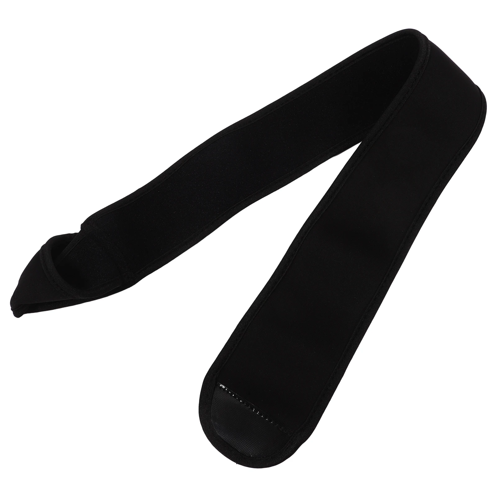 

Shooting Correction Belt Basketball Hand Trainer Equipment for Kids Training Guide Rebound Strap MultiUse Hand Support