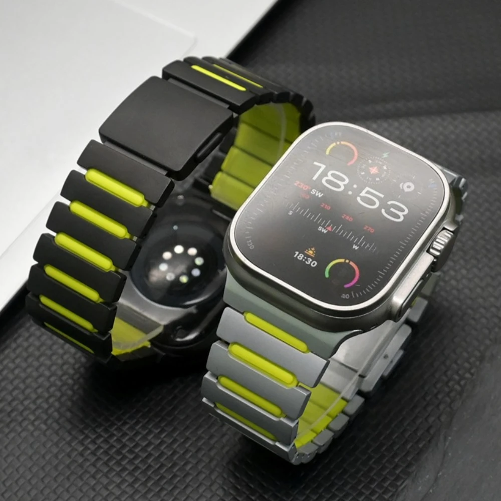 bracelet-en-titane-de-luxe-pour-apple-watch-ultra-3-2-49-mm-serie-11-10-46-mm-9-8-7-45-mm-bracelets-magnetiques-pour-iwatch-6-5-se-44-mm