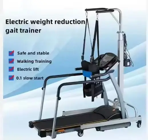 

Оптовая продажа, Прямая поставка, складная портативная складная беговая дорожка для домашнего фитнеса, ручная беговая дорожка