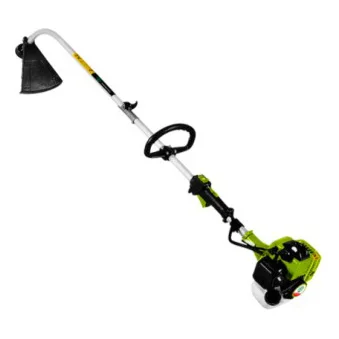 ZHand Held Weeding Machine /Agriculture Brush CutterZ