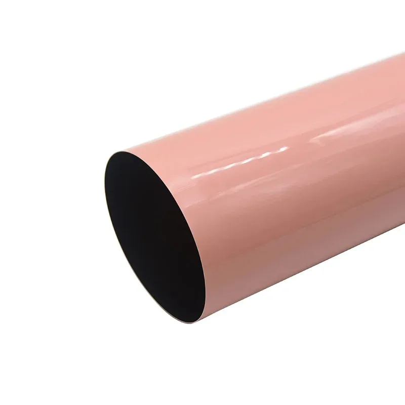 Fuser Belt สําหรับ Konica Minolta Bizhub Press C1060 C1070 2060 2070 3070 3080 A50U 765000   A50U 757700   A50U73400 300K หน้า