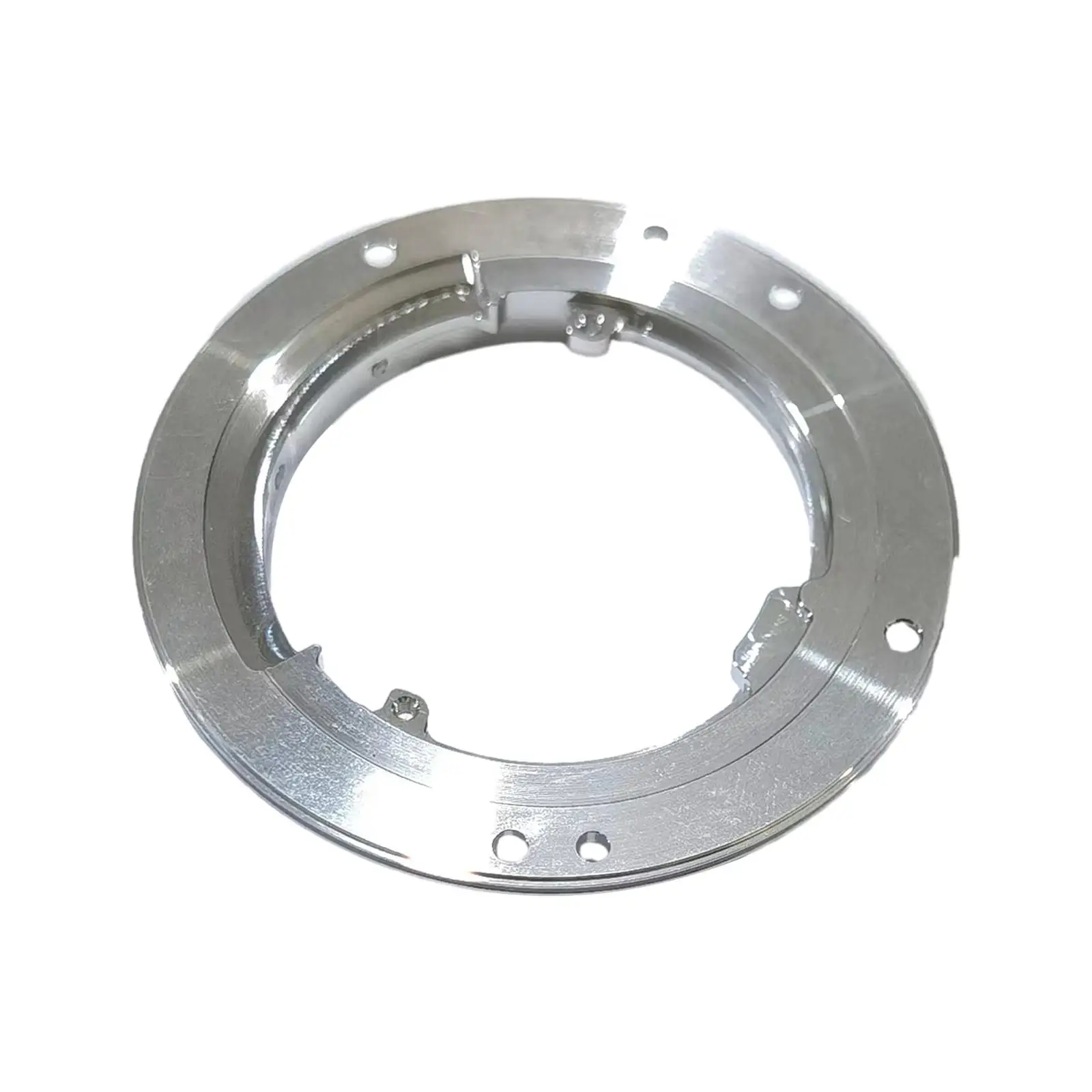 

Camera Lens Bayonet Mount Ring Accessory Durable Maintenance Parts Replacement