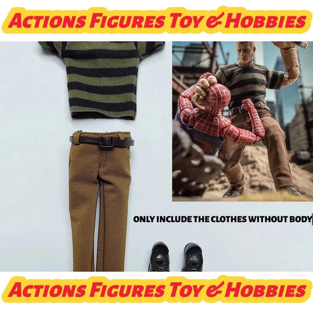 #43 Best Selling Science Sets